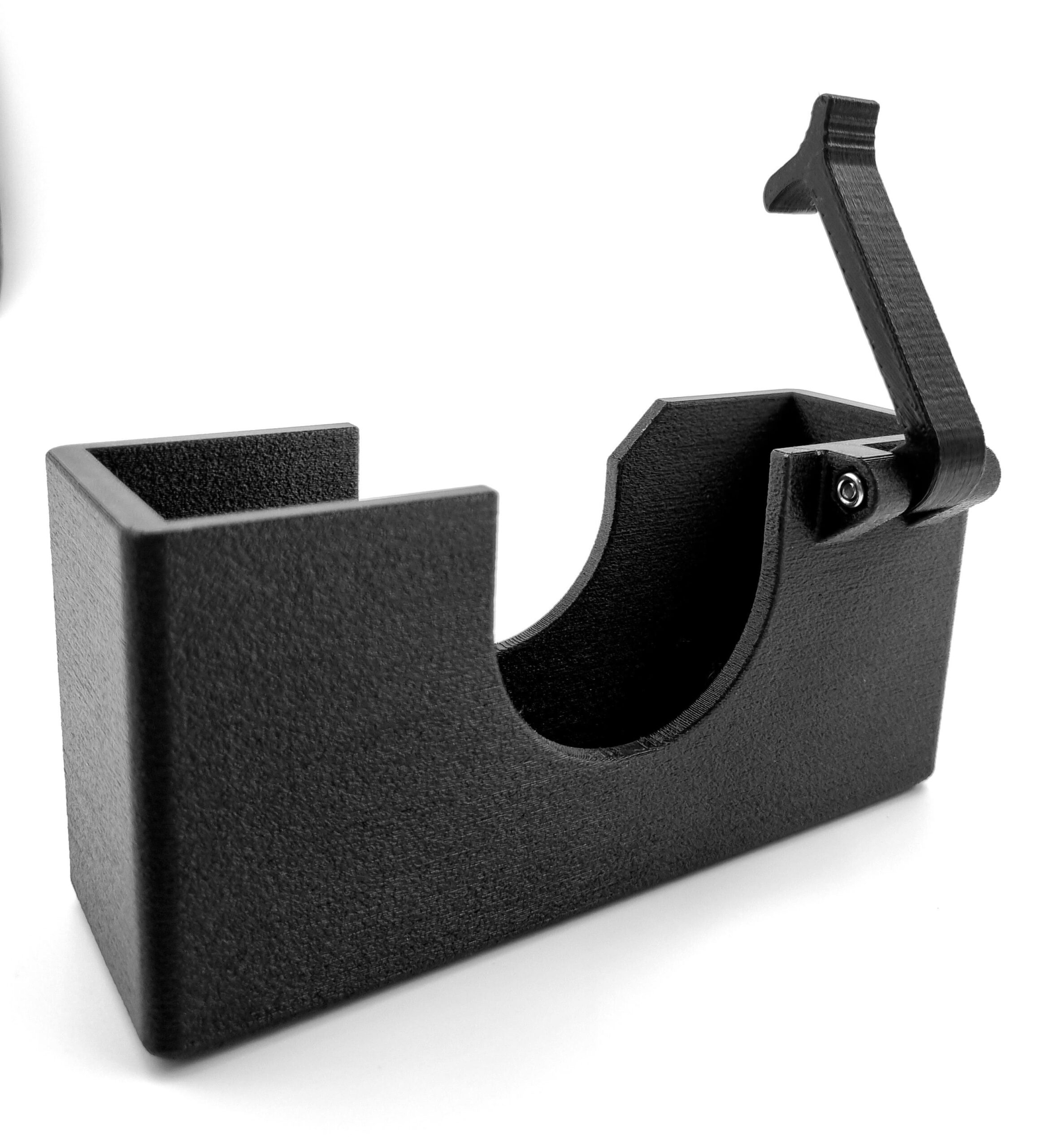 Чехол для датчика LVS 34 Panoptix Ch34 от прозводителя Россия