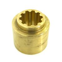 YBSP Шайба прокладка YBSP от прозводителя Solas