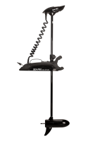 SEA-PRO 120L 72" GPS SEA-PRO 120L 72" GPS от прозводителя SEA-PRO