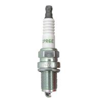 Свеча NGK BCPR6E V-LINE NR.12 6129 от прозводителя NGK