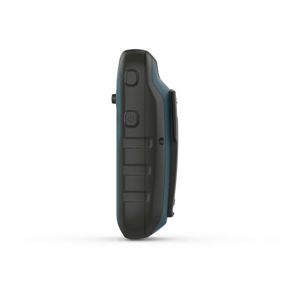 Garmin eTrex 22x 010-02256-01 от прозводителя Garmin