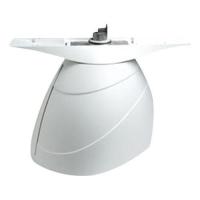 Garmin Пьедестал для сканера радара 404/406 010-00484-02 от прозводителя Garmin