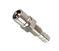 Адаптер топливный Tohatsu в мотор C14709T от прозводителя Easterner