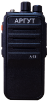 Аргут А-73 VHF RU51009 от прозводителя Аргут