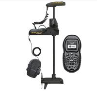 Minn Kota Ulterra 112 i-Pilot/BT/152 см/36V New 1358930M от прозводителя Minn Kota