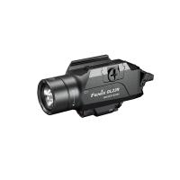 Фонарь Fenix тактический GL23R GL23R от прозводителя Fenix