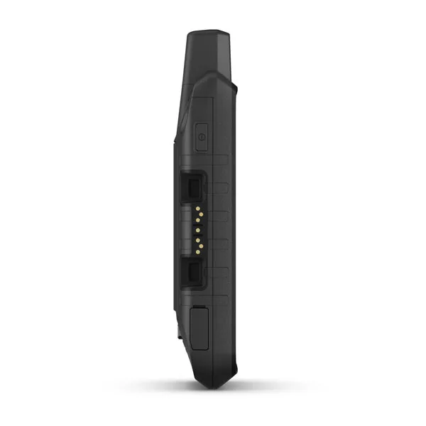 Garmin Montana 750i 010-02347-01 от прозводителя Garmin