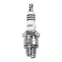 Свеча NGK BR7HIX 7067 от прозводителя NGK