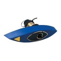 Garmin Airmar B744V (010-10183-22) 010-10183-22 от прозводителя Garmin