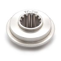 TCTW Шайба упорная TCTW от прозводителя Solas