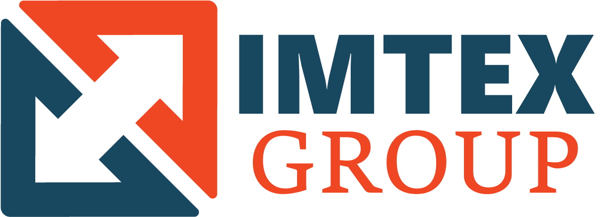 Imtex-Group Imtex-Group