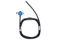 NMEA2000 NMEA2000 T-piece Cable / open ends / Micro-C / 2 metres 61331 от прозводителя N/a