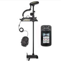 Minn Kota Ulterra 112 i-Pilot Link/BT/182 см/36 V New 1358994 от прозводителя Minn Kota