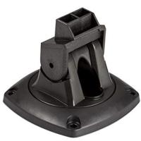 Lowrance QRB-5 000-10027-001 от прозводителя Lowrance