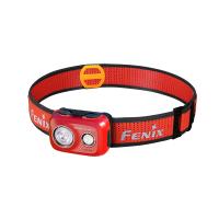 Налобный фонарь Fenix HL32R-T 800 Lumen Red HL32RTrd от прозводителя Fenix