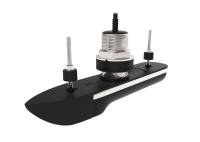 RAYMARINE RVM-400 Through-Hull Transducer / stainless steel A80704 от прозводителя Raymarine