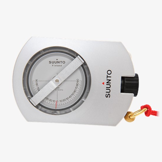 Компас Suunto PM-5 /360 PC клинометр SS011096010 от прозводителя Suunto 
