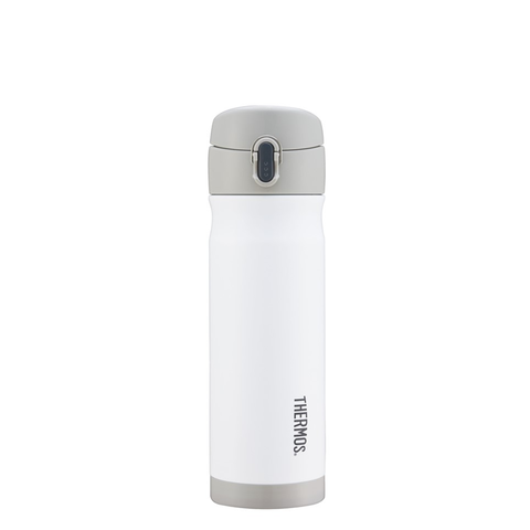 Термокружка Thermos JMW-500 SGY (0,5 литра), белая 387813 от прозводителя Thermos