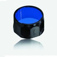 Фильтр Fenix AOF-L синий, AOF-Lblue AOF-Lblue от прозводителя Fenix