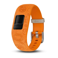 Light Side Band 010-12666-1B от прозводителя Garmin