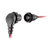Minn Kota MKR-28 Trolling Motor Plug and Receptacle 1865120 от прозводителя Minn Kota