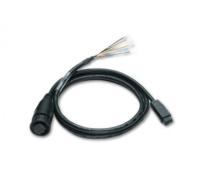 Humminbird AS-GPS-NMEA HB-AS-GPS-NMEA от прозводителя Humminbird