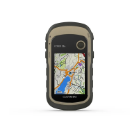 Garmin eTrex 32x 010-02257-01 от прозводителя Garmin