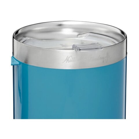 Термокружка Stanley Milestones (0,35 литра), голубая 10-09366-239 от прозводителя STANLEY