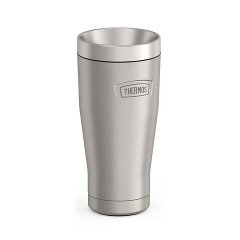 Термокружка Thermos IS-1012 MS (0,47 литра), стальная 563262 от прозводителя Thermos