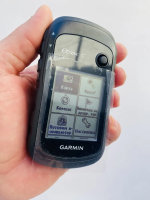 Garmin eTrex C (etrex 10) 010-00970-0B от прозводителя Garmin