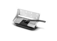 Garmin Panoptix PS30 Transom Transducer 010-01284-00 от прозводителя Garmin