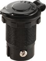 MotorGuide Trolling Motor Receptacle 8M0092066 от прозводителя MotorGuide