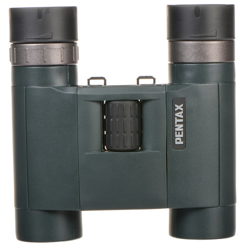 Бинокль PENTAX AD 8x25 WP S0062881 от прозводителя PENTAX