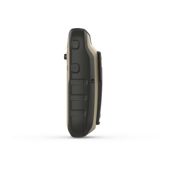 Garmin eTrex 32x 010-02257-01 от прозводителя Garmin