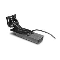 Трансдьюсер GT22HW-TM (010-12403-00) 010-12403-00 от прозводителя Garmin
