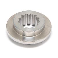 HCTW Шайба упорная HCTW от прозводителя Solas