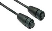 Raymarine RayNet to RayNet cable 2 metres A62361 от прозводителя Raymarine