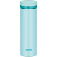Термокружка Thermos JNO-501-MNT (0,5 литра), голубая 924643 от прозводителя Thermos