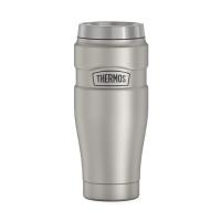 Термокружка Thermos SK1005 MS  (0,47 литра), стальная 562418 от прозводителя Thermos