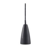 Garmin GT8HW-IF 010-12401-20 от прозводителя Garmin