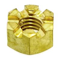 OBNT Гайка OBNT от прозводителя Solas