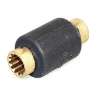 T5-RB Втулка резиновая T5-RB от прозводителя Solas