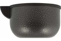 Термос универсальный (для еды и напитков) Thermocafe Hammp-800-F&H (0,8 литра) 145826 от прозводителя Thermos