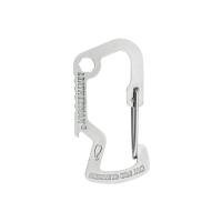 LEATHERMAN CARABINER OMT-930378 от прозводителя Leatherman