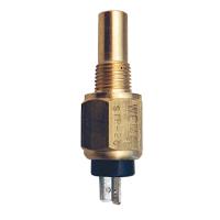Датчик температуры воды до 120 град, резьба 3/8"х18NPT KE00105 от прозводителя KUS