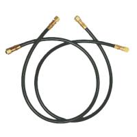 Шланги гидравлические с фиттингами 0,90м KIT OB-2C-090 от прозводителя Ultraflex