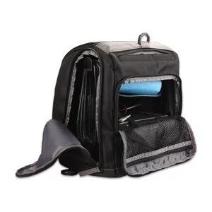 Портативный комплект для подледного лова 010-12462-00 от прозводителя Garmin