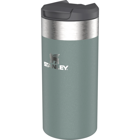 Термокружка Stanley AeroLight Transit Mug  (0,35 литра), темно-серый 10-10788-088 от прозводителя STANLEY