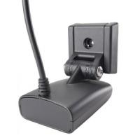 Humminbird XNT-9-QB-90-T HB-XNT-9-QB-90-T от прозводителя Humminbird