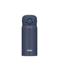 Термокружка Thermos JNR-353 NGY (0,35 литра), серая дымчатая 562753 от прозводителя Thermos